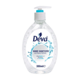 Look Alyfe Deva Anti-Bacterial Hand Sanitizer - 350ml