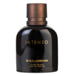Look Alyfe Dolce & Gabbana Intenso Eau de Parfum -75ml