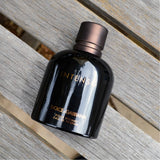 Look Alyfe Dolce & Gabbana Intenso Eau de Parfum -75ml