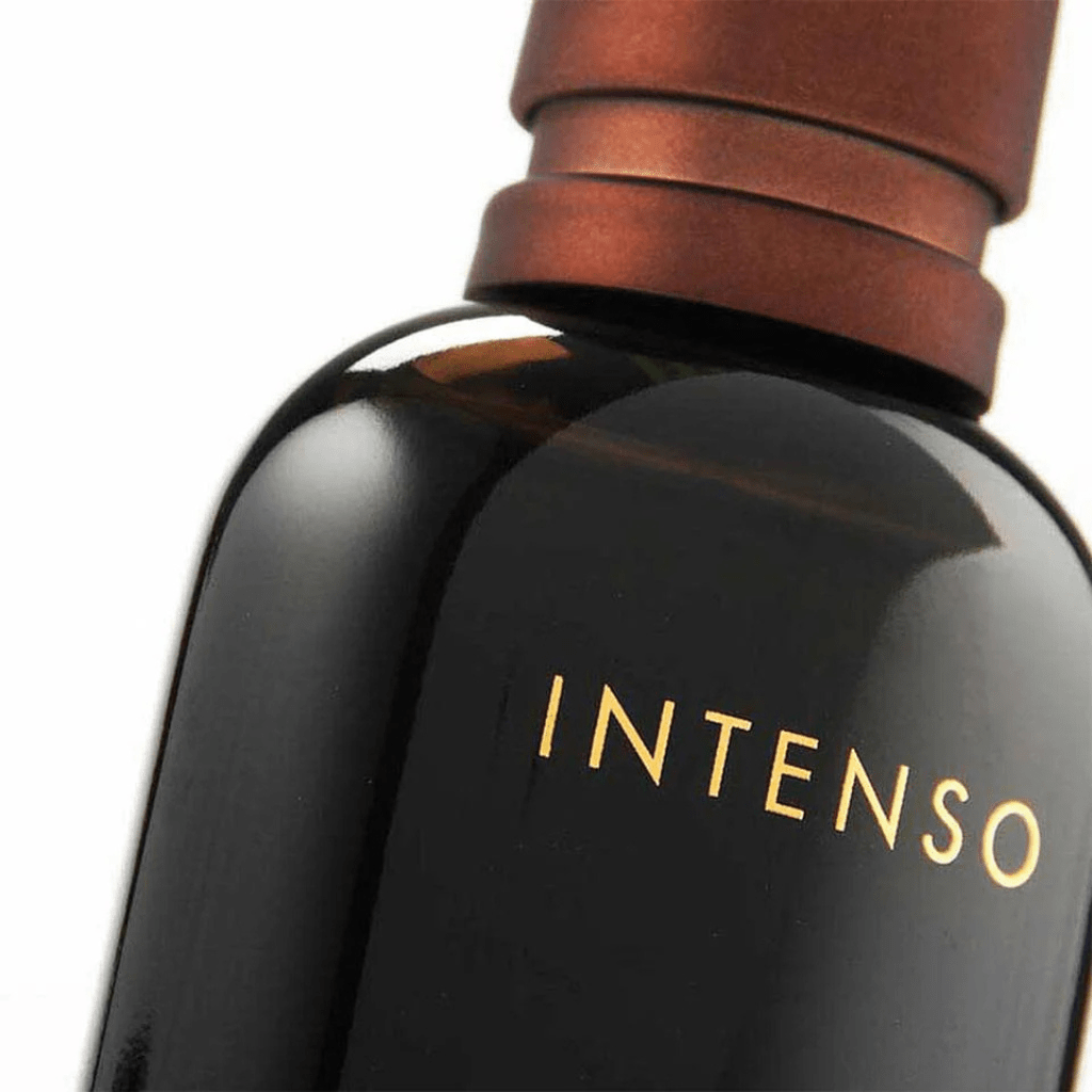 Look Alyfe Dolce & Gabbana Intenso Eau de Parfum -75ml