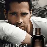Look Alyfe Dolce & Gabbana Intenso Eau de Parfum -75ml
