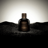 Look Alyfe Dolce & Gabbana Intenso Eau de Parfum -75ml