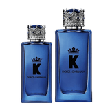 Look Alyfe Dolce & Gabbana K for Men Eau de Toilette - 100ml/150ml