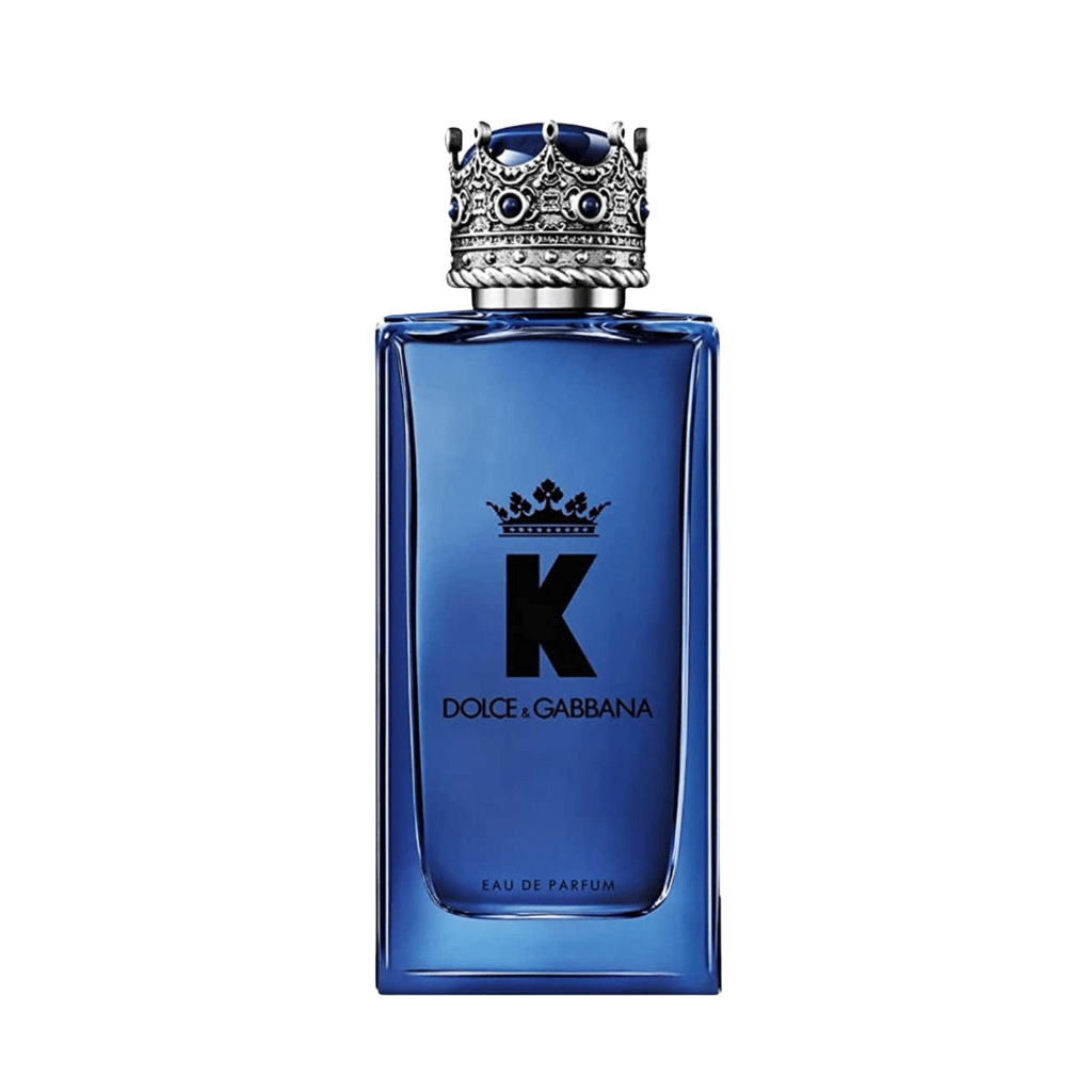 Look Alyfe Dolce & Gabbana K for Men Eau de Toilette - 100ml/150ml