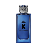 Look Alyfe Dolce & Gabbana K for Men Eau de Toilette - 100ml/150ml