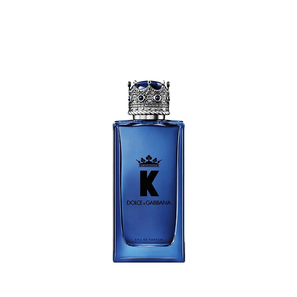 Look Alyfe Dolce & Gabbana K for Men Eau de Toilette - 100ml/150ml