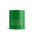 Look Alyfe Dr. Althea Pure Grinding Cleansing Balm - 50ml