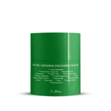 Look Alyfe Dr. Althea Pure Grinding Cleansing Balm - 50ml