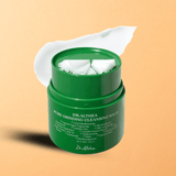 Look Alyfe Dr. Althea Pure Grinding Cleansing Balm - 50ml