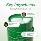 Look Alyfe Dr. Althea Pure Grinding Cleansing Balm - 50ml