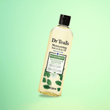 Look Alyfe Dr Teal's Relax and Relief Eucalyptus Bath and Body Oil - 260ml