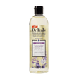 Look Alyfe Dr Teal's Soothe and Sleep Lavender Bath and Body Oil - 260ml