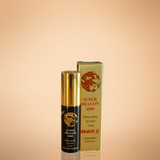 Look Alyfe Dragon Delay Spray For Men - 12ml