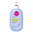 Look Alyfe EOS Shea Better 24H Moisture Vanilla Cashmere Body Lotion - 473ml