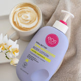 Look Alyfe EOS Shea Better 24H Moisture Vanilla Cashmere Body Lotion - 473ml