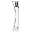 Look Alyfe Elizabeth Arden Provocative Woman Eau de Parfum - 100ml