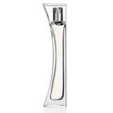 Look Alyfe Elizabeth Arden Provocative Woman Eau de Parfum - 100ml