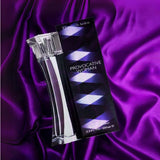Look Alyfe Elizabeth Arden Provocative Woman Eau de Parfum - 100ml
