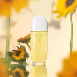 Look Alyfe Elizabeth Arden Sunflowers Sunlight Kiss Eau de Toilette - 100ml