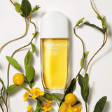 Look Alyfe Elizabeth Arden Sunflowers Sunlight Kiss Eau de Toilette - 100ml