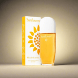 Look Alyfe Elizabeth Arden Sunflowers Sunlight Kiss Eau de Toilette - 100ml