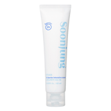 Look Alyfe Etude SoonJung 2x Barrier Intensive Cream