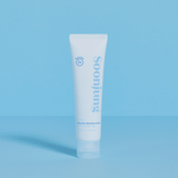 Look Alyfe Etude SoonJung 2x Barrier Intensive Cream