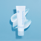 Look Alyfe Etude SoonJung 2x Barrier Intensive Cream