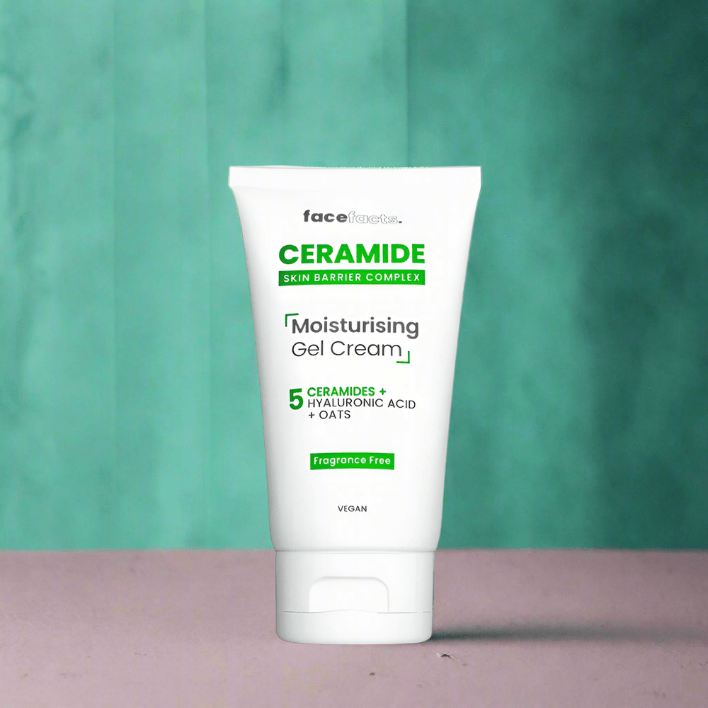 Buy Face Facts Ceramide Moisturizing Gel Cream 50ml Shop Skincare buy-face-facts-ceramide-moisturizing-gel-cream-50ml-shop-skincare
