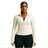 Look Alyfe FlexForm Sculpt Full Zip-Up Active Jacket