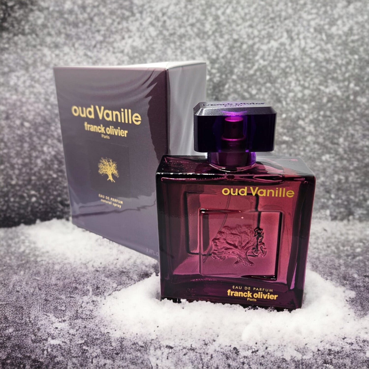 Look-Alyfe-Franck-Olivier-Oud-