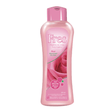 Look Alyfe Fres Body Hygiene Rose Shower Gel - 500ml