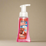 Look Alyfe Fres Strawberry and Toffee Hand Foaming Soap - 300ml