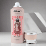 Look Alyfe Galaxy Plus Concept Delight Perfume Body Spray - 200ml