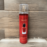 Look Alyfe Galaxy Plus Concept Passion Perfumed Mist - 250ml