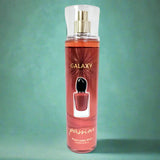 Look Alyfe Galaxy Plus Concept Passion Perfumed Mist - 250ml