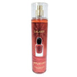 Look Alyfe Galaxy Plus Concept Passion Perfumed Mist - 250ml