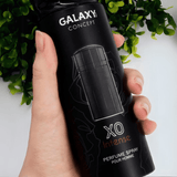 Look Alyfe Galaxy Plus Concept XO Intense Perfume Spray - 200ml