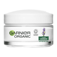 Look Alyfe Garnier Organic Lavandin Anti Age Day Cream - 50ml