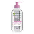 Look Alyfe Garnier Skin Active Micellar Cleansing Gel Wash - 200ml