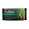 Look Alyfe Geisha Moringa Oil Bar Soap - 180g