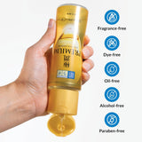 Look Alyfe Gokujun Hada Labo Premium Hyaluronic Acid Lotion - 170ml