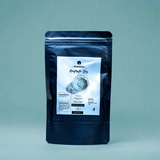 Look Alyfe Goldies Hub Bentonite Clay Powder - 100g