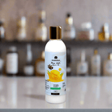 Look Alyfe Goldies Hub Mango Butter Leave-in Conditioner - 250ml