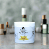 Look Alyfe Goldies Hub Organic Deep Hair Conditioner - 500g