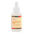 Look Alyfe Good Molecules Daily Brightening Serum - 30ml