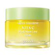 Look Alyfe Goodal Green Tangerine Vita C Dark Spot Care Cream - 50ml