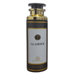 Look Alyfe Grandeur Deo Glamour Perfumed Body Spray - 200ml