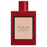 Look Alyfe Gucci Bloom Ambrosia Di Fiori Eau De Parfum - 100ml