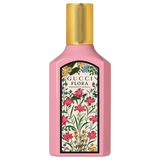 Look Alyfe Gucci Flora Gorgeous Gardenia Eau De Parfum For Women